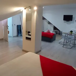 https://apartamento-la-crucillada.in-canary-islands.com