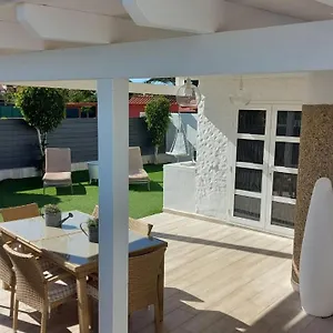 https://suite-coco.in-canary-islands.com