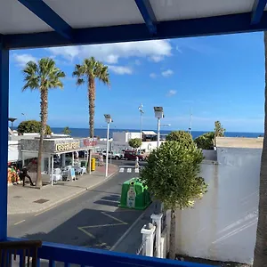 https://mi-sueo-vv.in-canary-islands.com