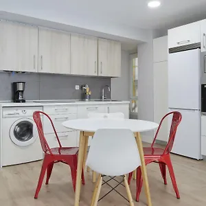 https://aizlur-ate-25.sansebastianhotels.net
