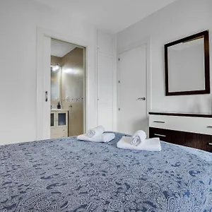 https://vistamarina-b405-by-ivi-real-estate.hotelsinnerja.org